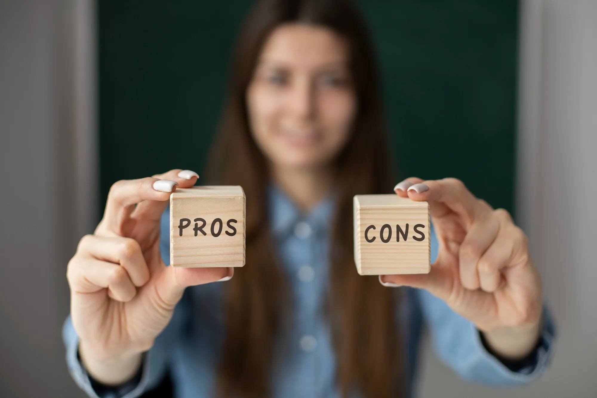 sales strategy